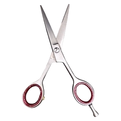 Tijera Filo Navaja 5.5" - ADDIE - comprar online
