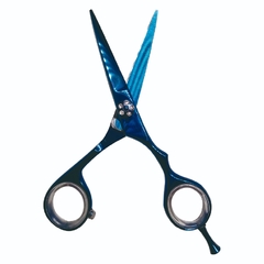Tijera Filo Navaja 5" - ADDIE - comprar online