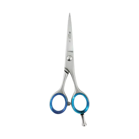 Tijera Microdentada 5.0" - ADDIE