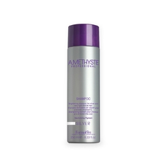 Shampoo Amethyste Silver - Farmavita