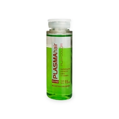 Ampolla Hair Bi Faz - PLASMA