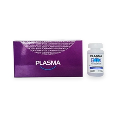 Caja de Ampollas Botox Tratamiento - PLASMA
