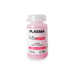 Ampolla Mix Triamínico - PLASMA