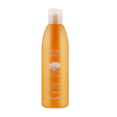 Shampoo Argan Sublime - Farmavita