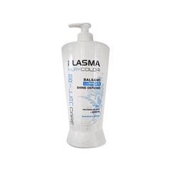 Acondicionador Luminous - PLASMA