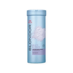 Decolorante Blondor Multi Blonde - WELLA