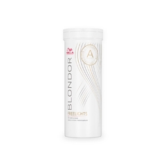 Decolorante Blondor Freelights - WELLA