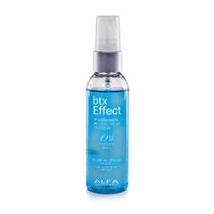 Serum Botox Effect - ALFA