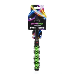 Cepillo Brushing Neón 16mm - DENMAN - comprar online