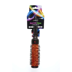Cepillo Brushing Neón 30mm - DENMAN - comprar online