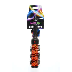 Cepillo Brushing Neón 30mm - DENMAN - comprar online
