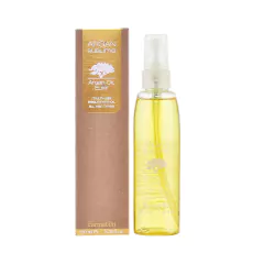 Serum Argan Sublime - FARMAVITA - comprar online