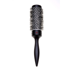 Cepillo Brush 38mm - DENMAN