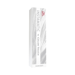 Imagen de Tintura Instamatic - Wella
