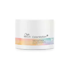 Máscara Color Motion - WELLA