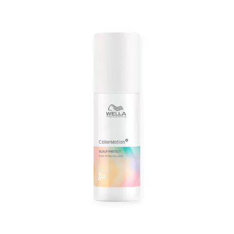 Scalp Protector Locion Color Motion - WELLA