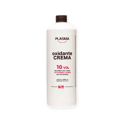Crema Oxidante 950ml - PLASMA