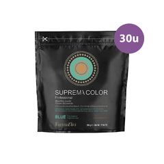 30u. Polvo Decolorante 500gr - PROMO