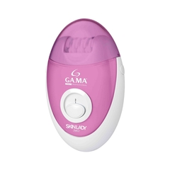Depiladora SKIN 3 en 1 Cordless - GAMA - comprar online