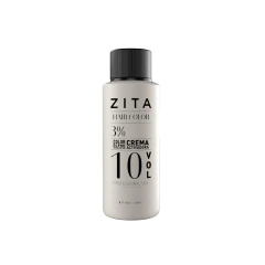 Oxidante Color Blend Developer 100ml – ZITA - comprar online
