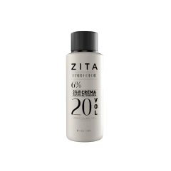 Oxidante Color Blend Developer 100ml – ZITA