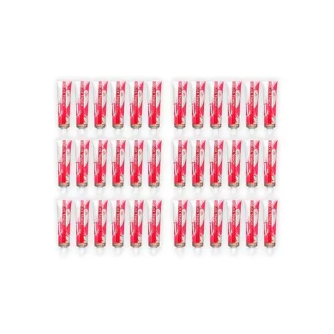 36u. Tintura Color Touch Wella - PROMO