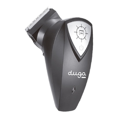 Cortadora de Cabello Cabezal Giratorio 360° D407 - DUGA
