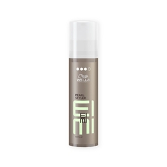Gel Nacarado Eimi Pearl Styler - WELLA