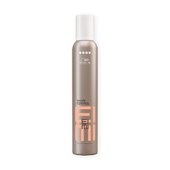 Espuma Eimi Shape Control - WELLA