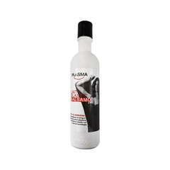 Acondicionador Elastic - PLASMA