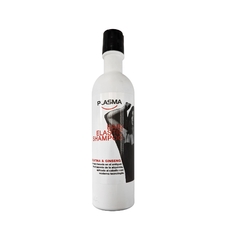 Shampoo Elastic - PLASMA