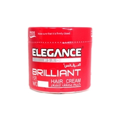Crema Brilliant - ELEGANCE