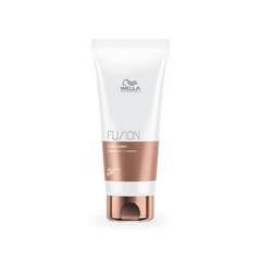 Acondicionador Fusion - WELLA