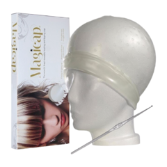 Gorro para Claritos - MAGICAP