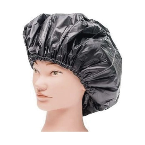 Gorro Eléctrico Térmico - JESSAMY