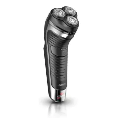 Afeitadora Inalambrica Recargable GSH 895 - GAMA