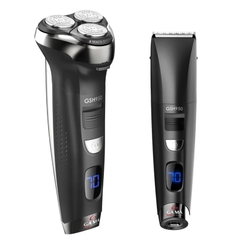 Afeitadora Inalambrica GSH 950 - GAMA - comprar online
