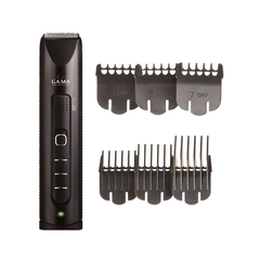 Cortadora de Cabello Trimmer GT 555 - GAMA - comprar online