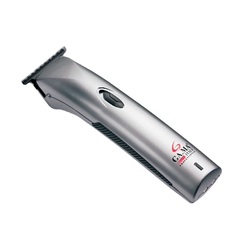Cortadora de Cabello GT900 ALLOY - GAMA