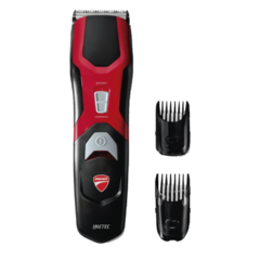 Cortadora de Cabello HC 909 S Curve - DUCATI