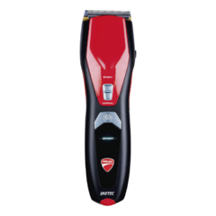 Cortadora de Cabello HC 919 Podium - DUCATI