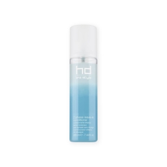 Acondicionador Bifasico HD - FARMAVITA