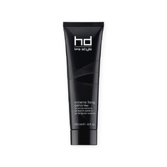 Gel HD Extreme Fixing - FARMAVITA