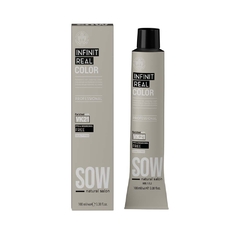 Tintura Infinit Real - SOW