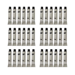 36u. Tintura Infinit Real SOW - PROMO - comprar online