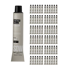 72u. Tintura Infinit Real SOW - PROMO - comprar online