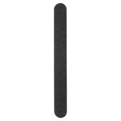 Lima Recta 100/180