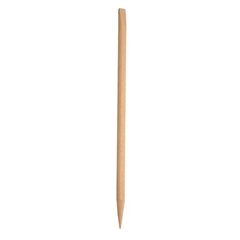 Palitos de naranjo x12u - JESSAMY