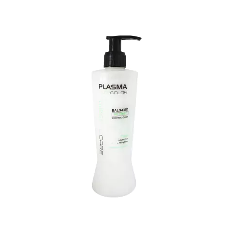 Acondicionador Keratin Care - PLASMA