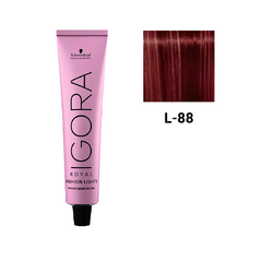 Igora Royal Fashion Lights - Schwarzkopf en internet